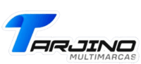 Logo Tarjino Multimarcas