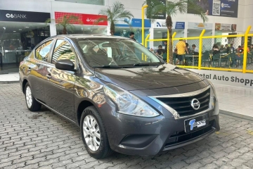 VERSA
